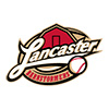 Lancaster Barnstormers